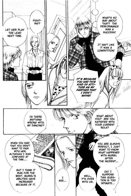 Page 8 Chapter 5 Doll