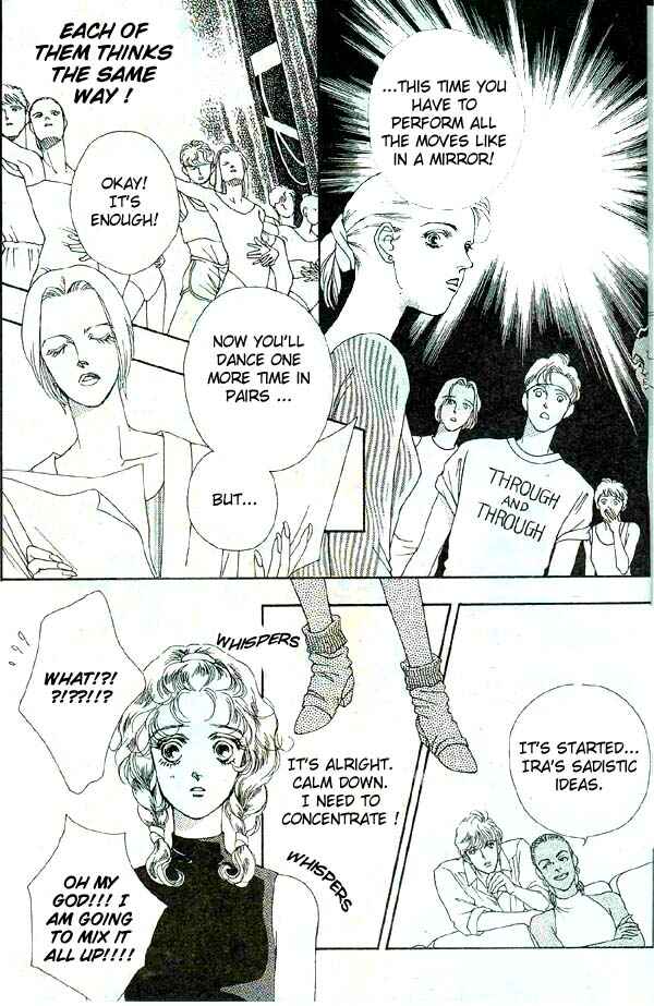 Page 11 Chapter 1.1 Doll
