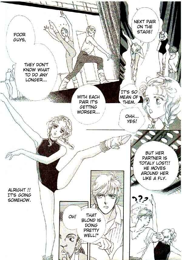 Page 12 Chapter 1.1 Doll