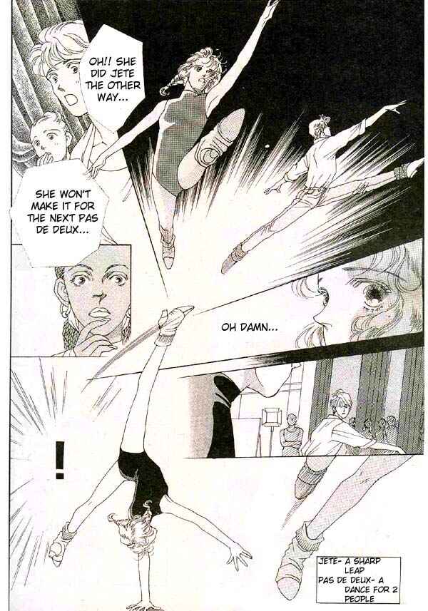 Page 16 Chapter 1.1 Doll