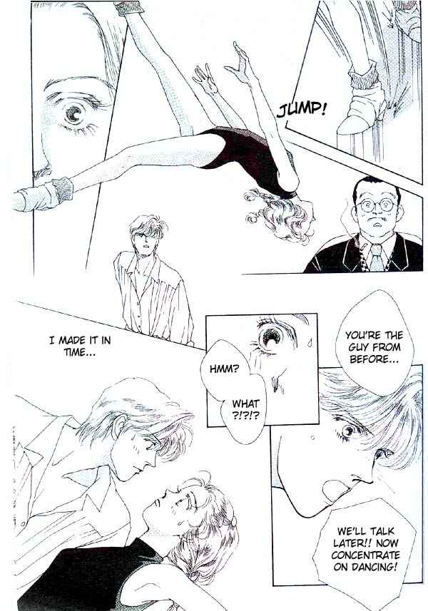 Page 17 Chapter 1.1 Doll