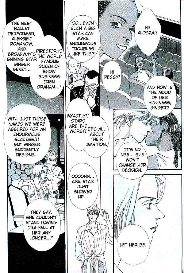 Page 8 Chapter 1.1 Doll
