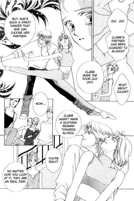 Page 14 Chapter 3 Doll