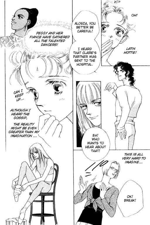 Page 16 Chapter 3 Doll