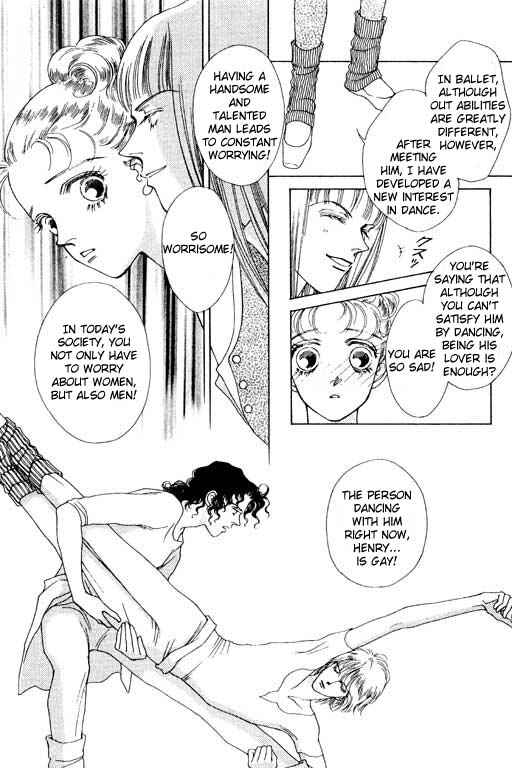 Page 19 Chapter 3 Doll