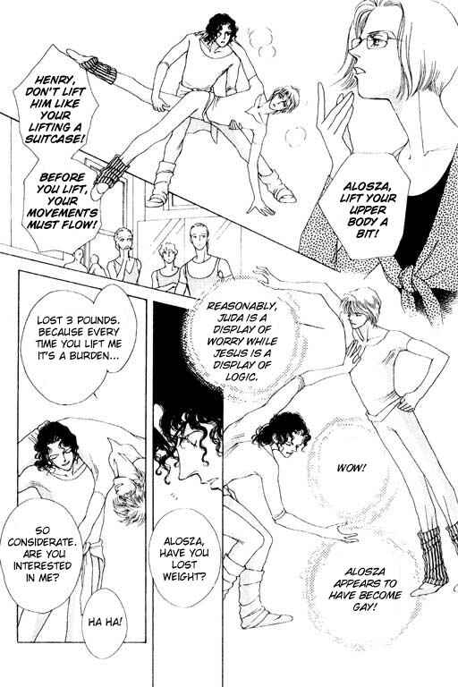 Page 20 Chapter 3 Doll