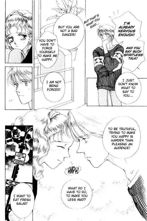 Page 22 Chapter 3 Doll