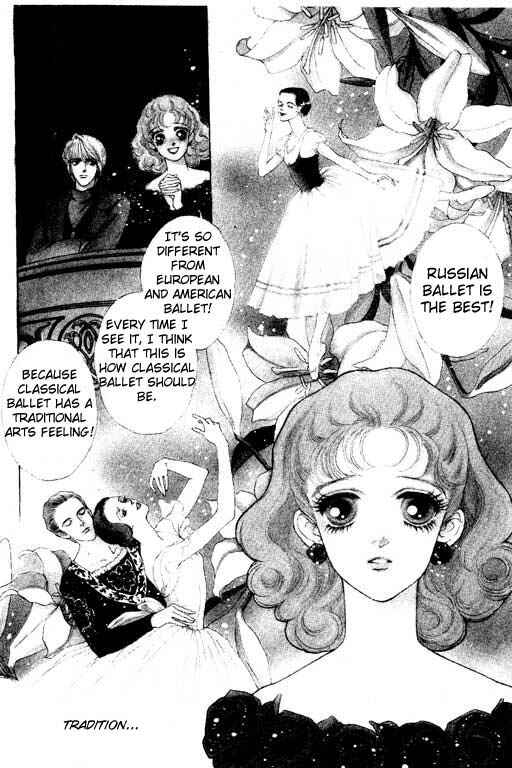 Page 4 Chapter 3 Doll