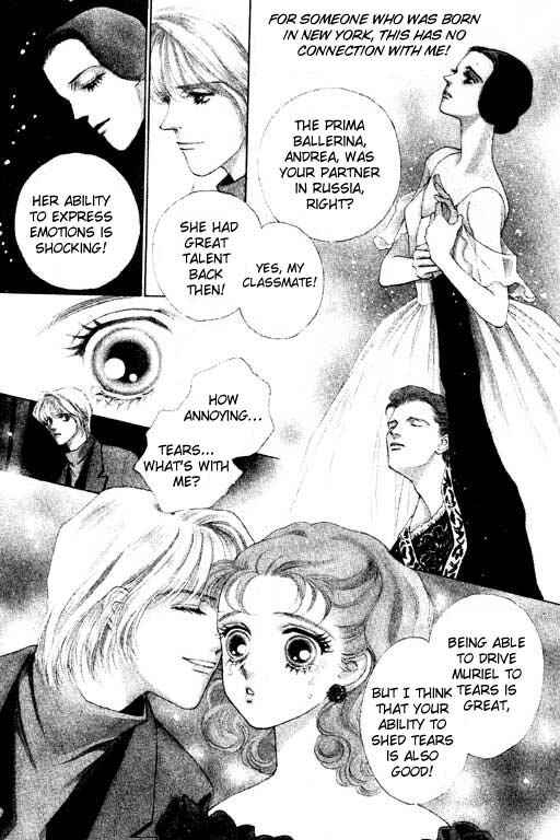 Page 5 Chapter 3 Doll