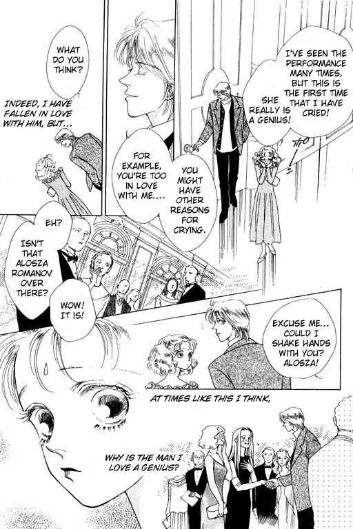 Page 7 Chapter 3 Doll