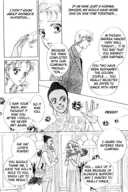 Page 8 Chapter 3 Doll