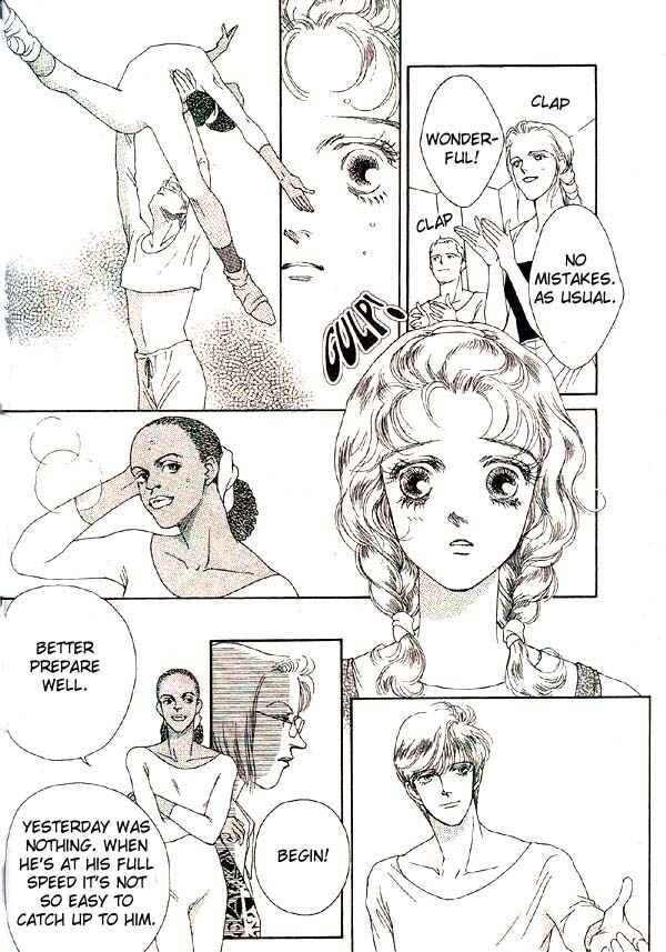 Page 17 Chapter 1.2 Doll
