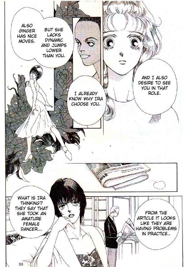 Page 24 Chapter 1.2 Doll