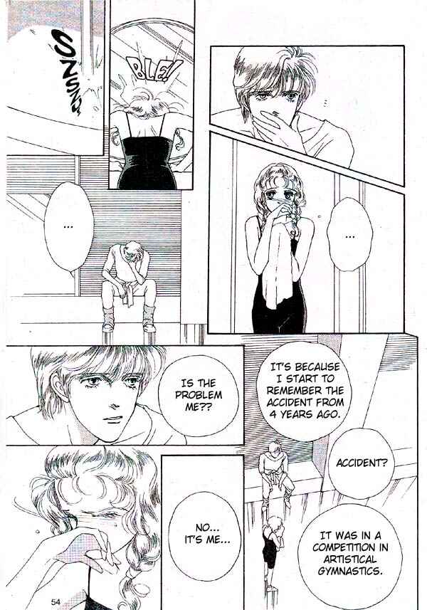 Page 28 Chapter 1.2 Doll