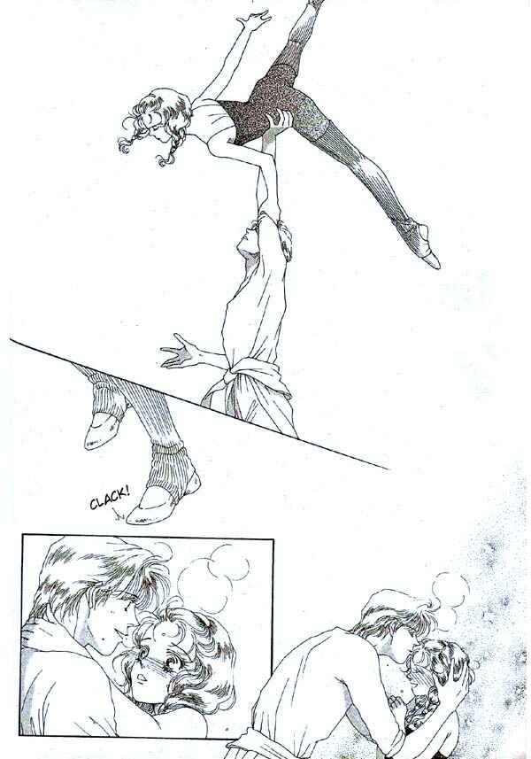 Page 31 Chapter 1.2 Doll
