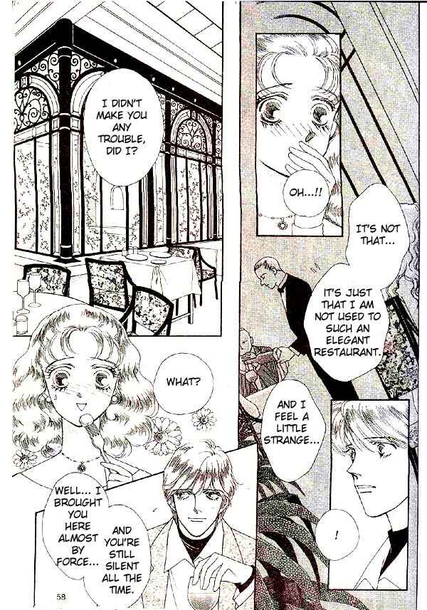 Page 32 Chapter 1.2 Doll