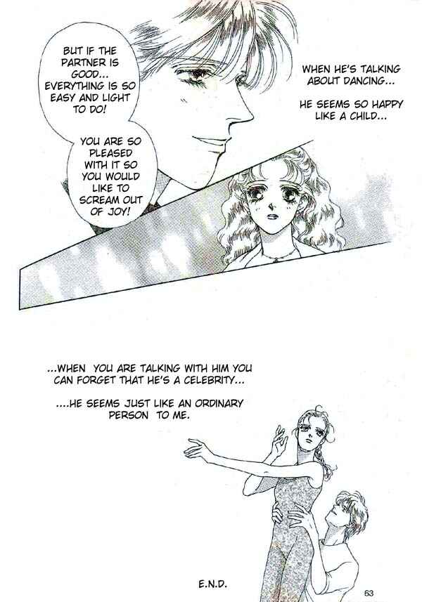 Page 37 Chapter 1.2 Doll