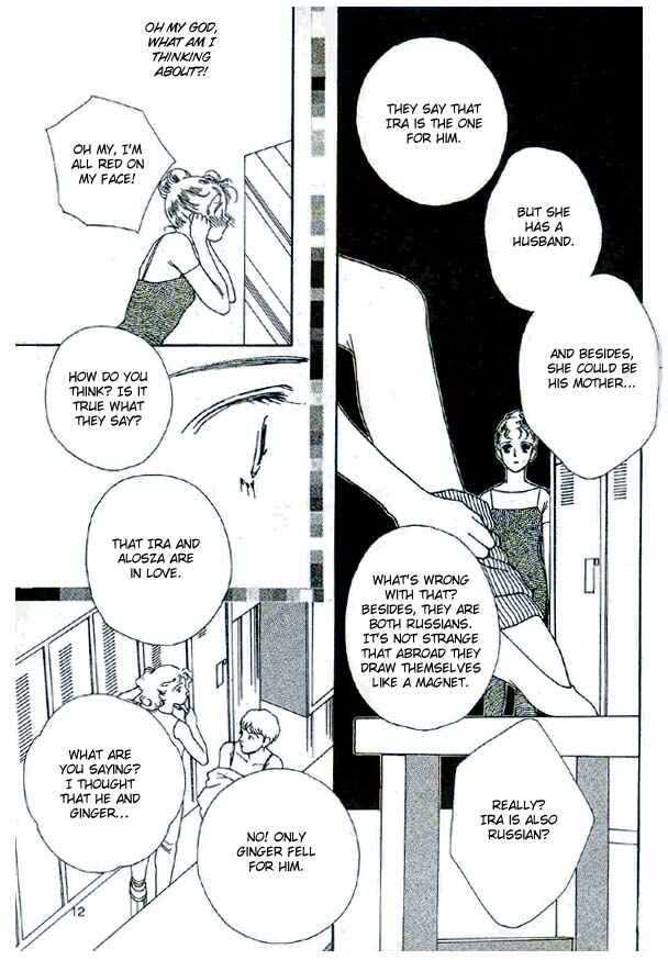 Page 10 Chapter 2 Doll