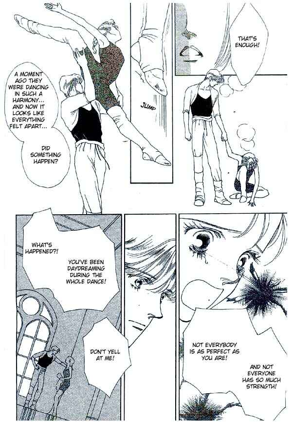 Page 13 Chapter 2 Doll
