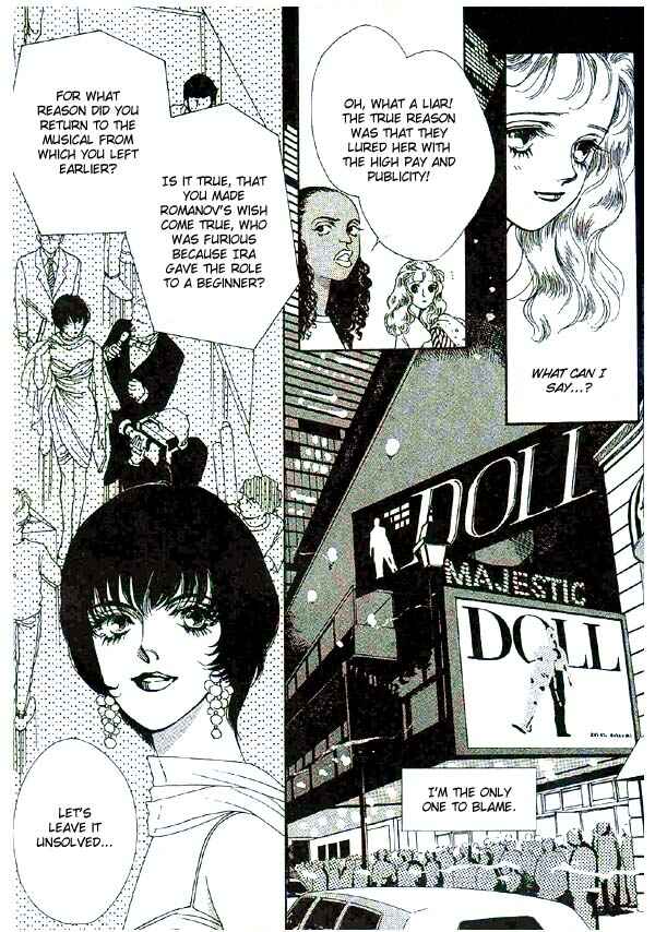 Page 16 Chapter 2 Doll