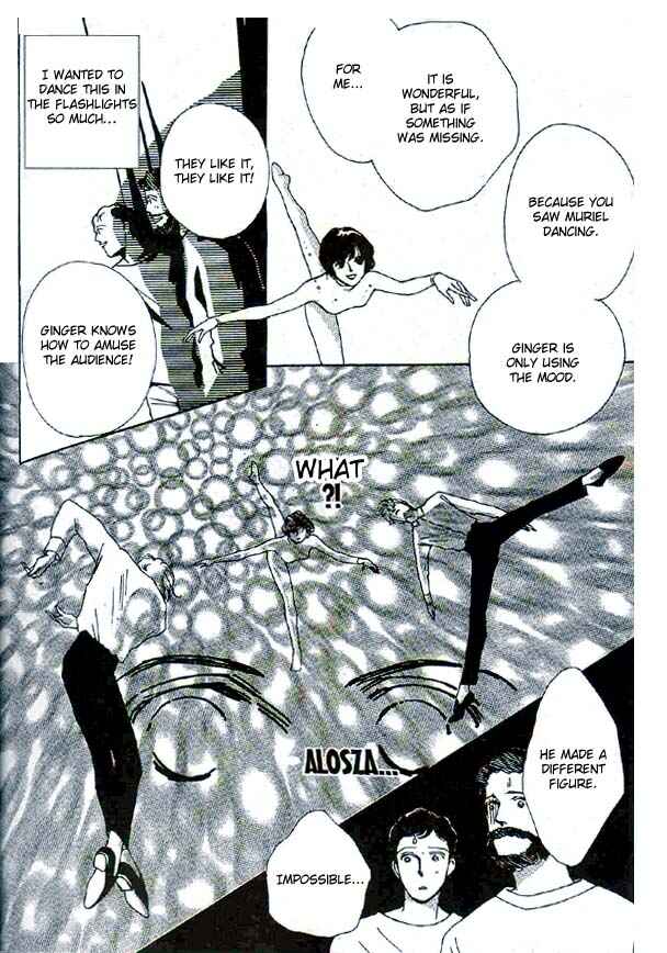 Page 19 Chapter 2 Doll