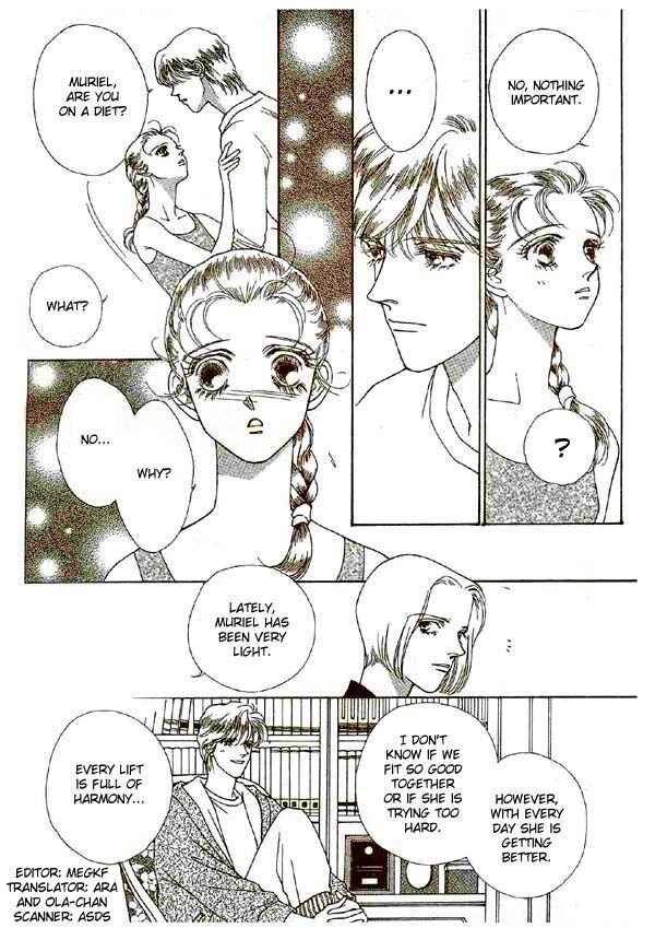 Page 2 Chapter 2 Doll