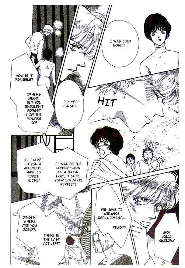 Page 20 Chapter 2 Doll