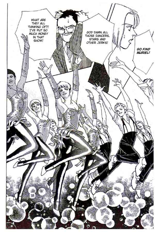 Page 22 Chapter 2 Doll