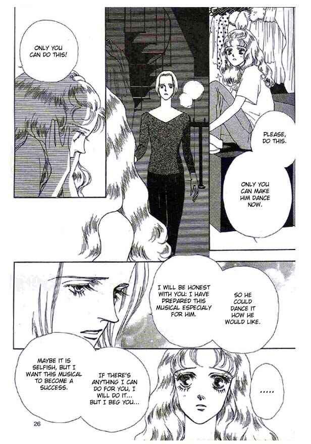 Page 24 Chapter 2 Doll
