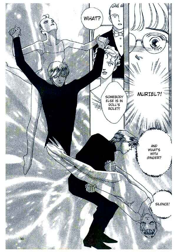 Page 28 Chapter 2 Doll