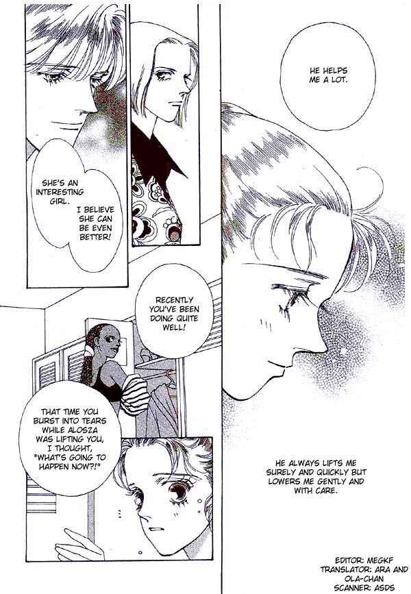 Page 3 Chapter 2 Doll