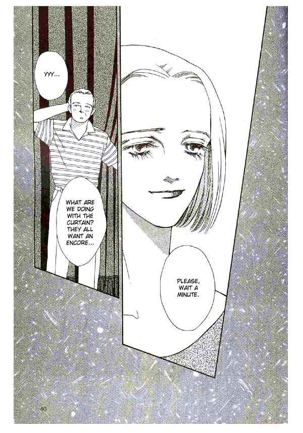 Page 38 Chapter 2 Doll
