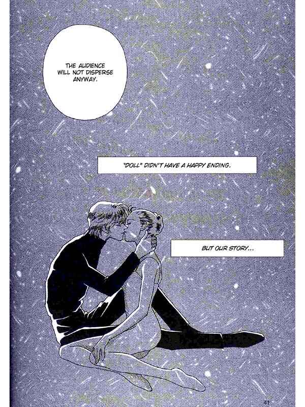 Page 39 Chapter 2 Doll