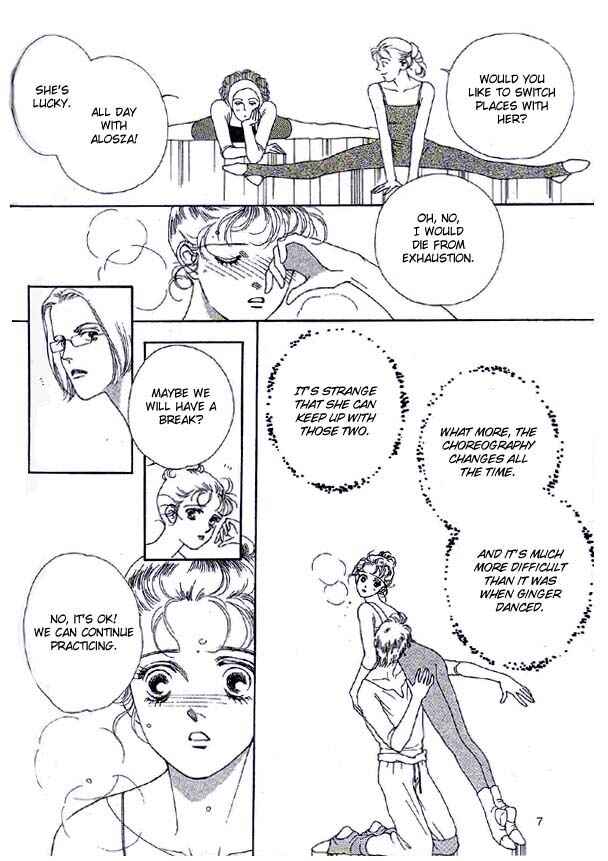 Page 5 Chapter 2 Doll