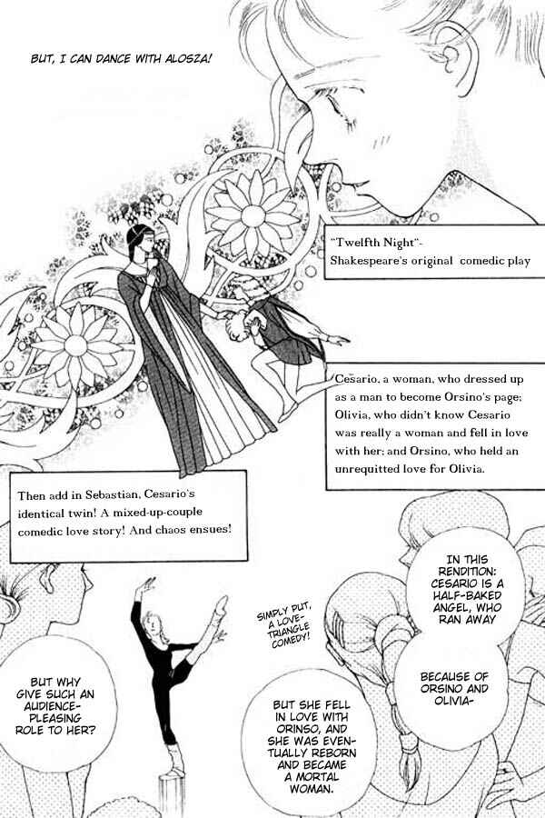 Page 10 Chapter 4 Doll