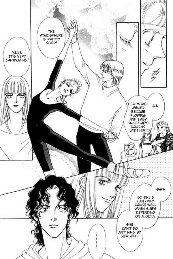Page 12 Chapter 4 Doll