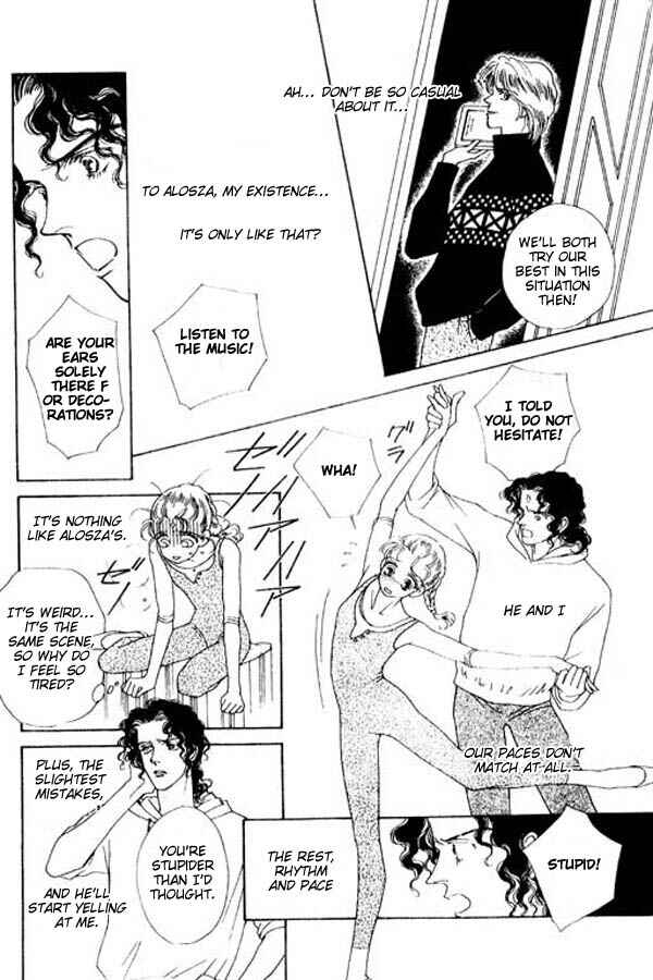 Page 17 Chapter 4 Doll