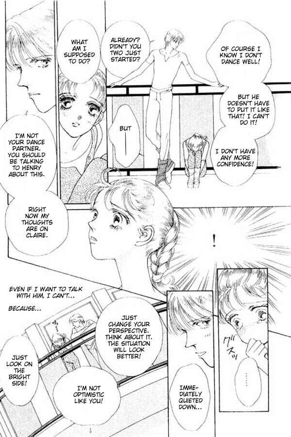Page 19 Chapter 4 Doll