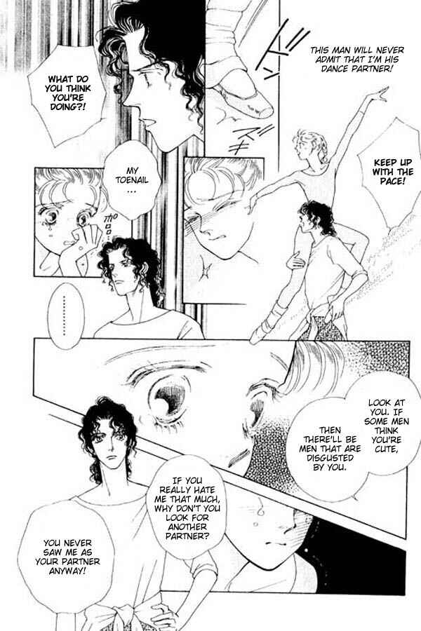 Page 20 Chapter 4 Doll
