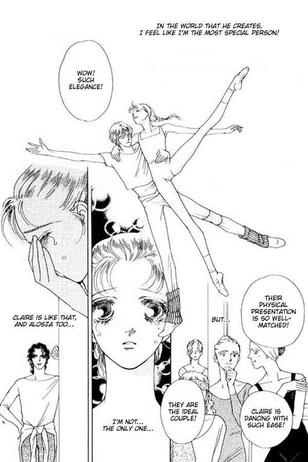 Page 22 Chapter 4 Doll