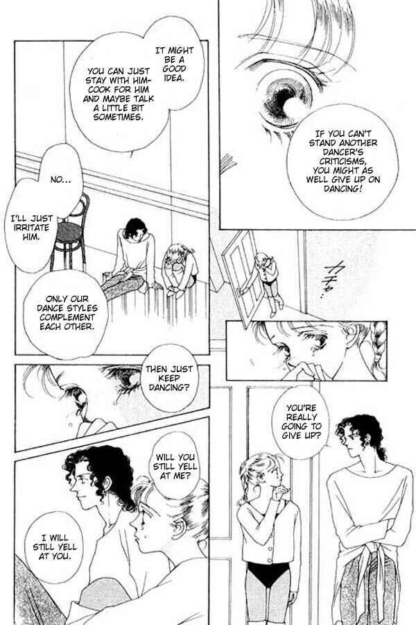 Page 24 Chapter 4 Doll