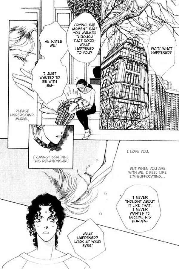 Page 29 Chapter 4 Doll