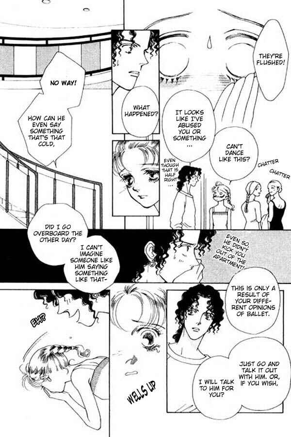 Page 30 Chapter 4 Doll