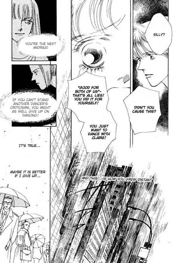 Page 34 Chapter 4 Doll