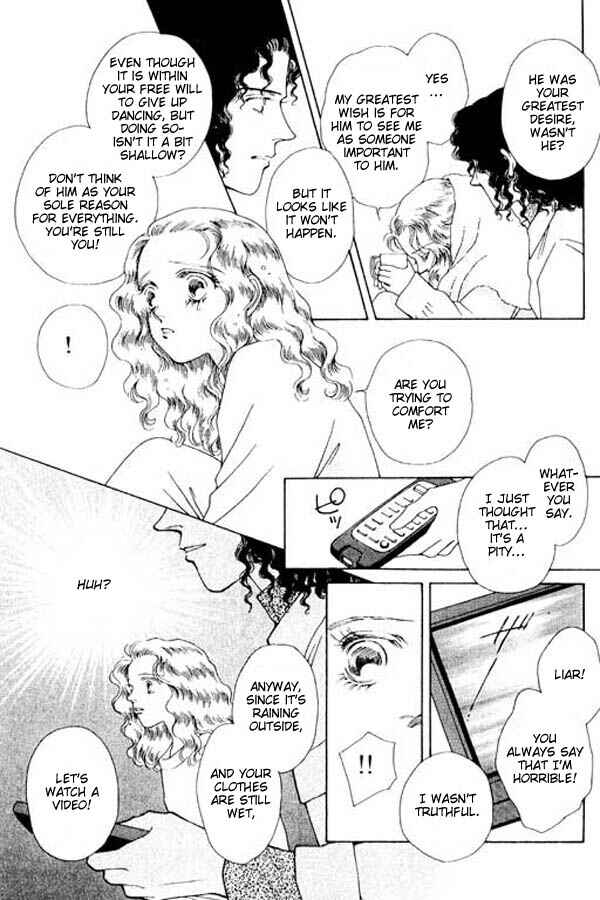Page 36 Chapter 4 Doll