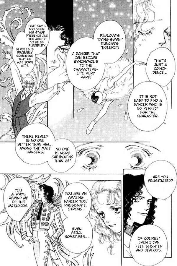 Page 38 Chapter 4 Doll