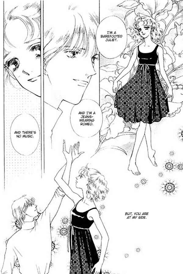 Page 5 Chapter 4 Doll