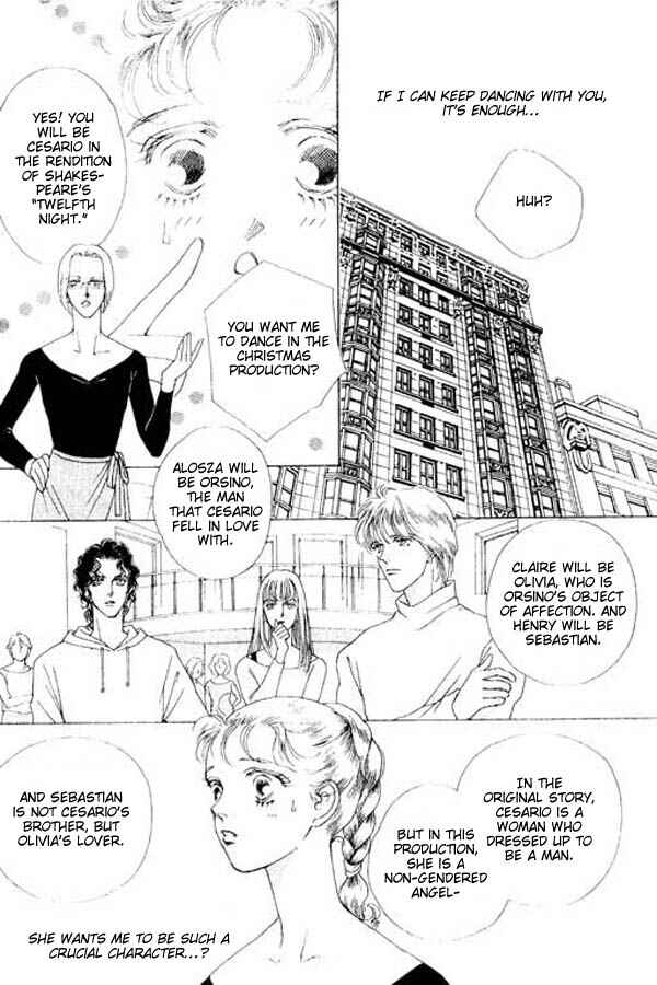 Page 9 Chapter 4 Doll