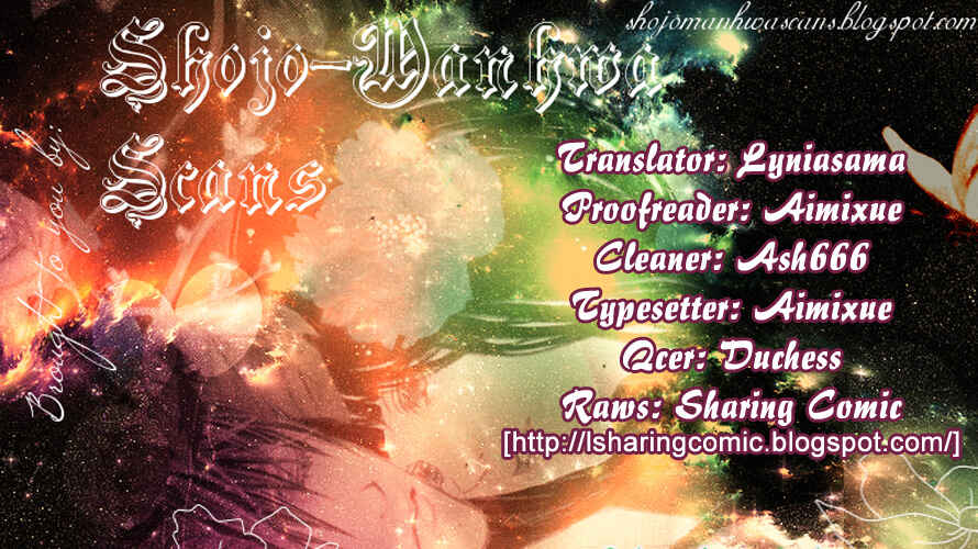 Page 37 Chapter 13 Nemurihime - Yume Miru You ni Koi Shiteru
