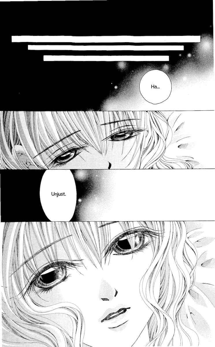 Page 15 Chapter 15 Nemurihime - Yume Miru You ni Koi Shiteru